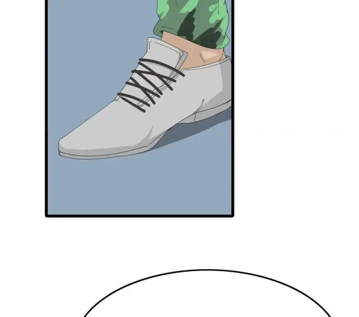 Tiền Tuyến Vùng Nước Sâu Chapter 62 - Trang 2