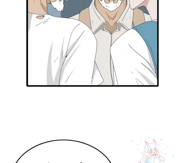 Tiền Tuyến Vùng Nước Sâu Chapter 62 - Trang 2