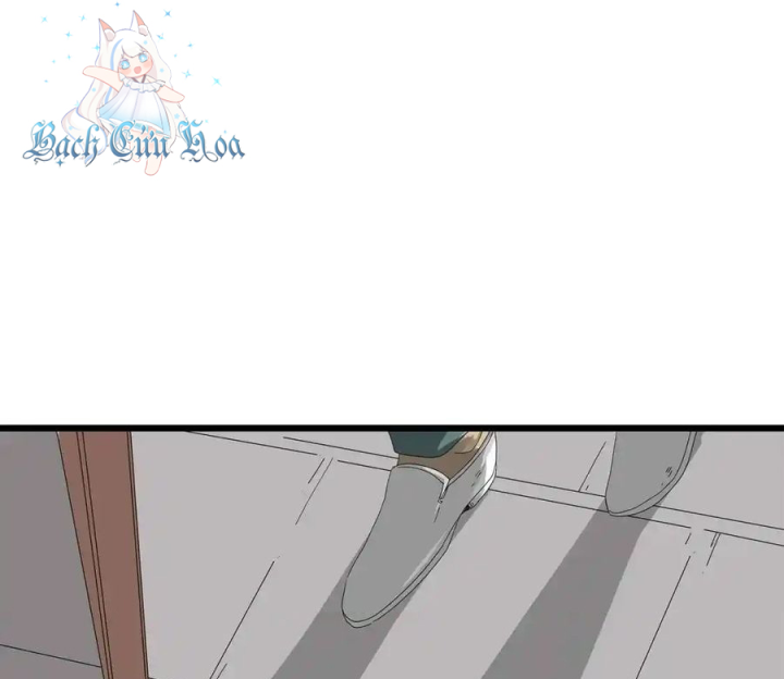 Tiền Tuyến Vùng Nước Sâu Chapter 63 - Trang 2