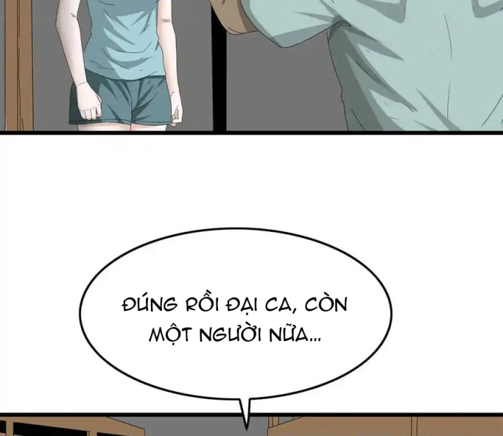 Tiền Tuyến Vùng Nước Sâu Chapter 63 - Trang 2