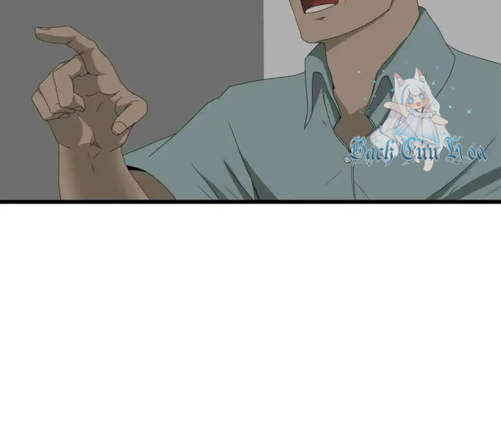 Tiền Tuyến Vùng Nước Sâu Chapter 63 - Trang 2
