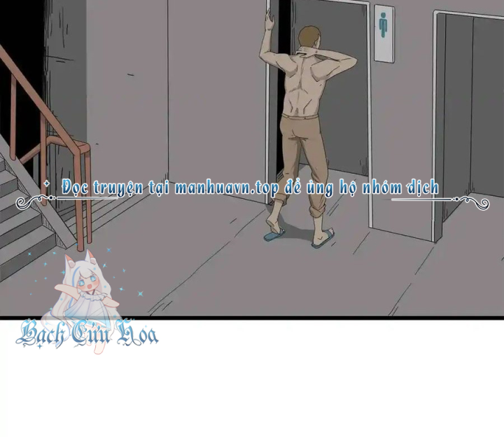 Tiền Tuyến Vùng Nước Sâu Chapter 63 - Trang 2