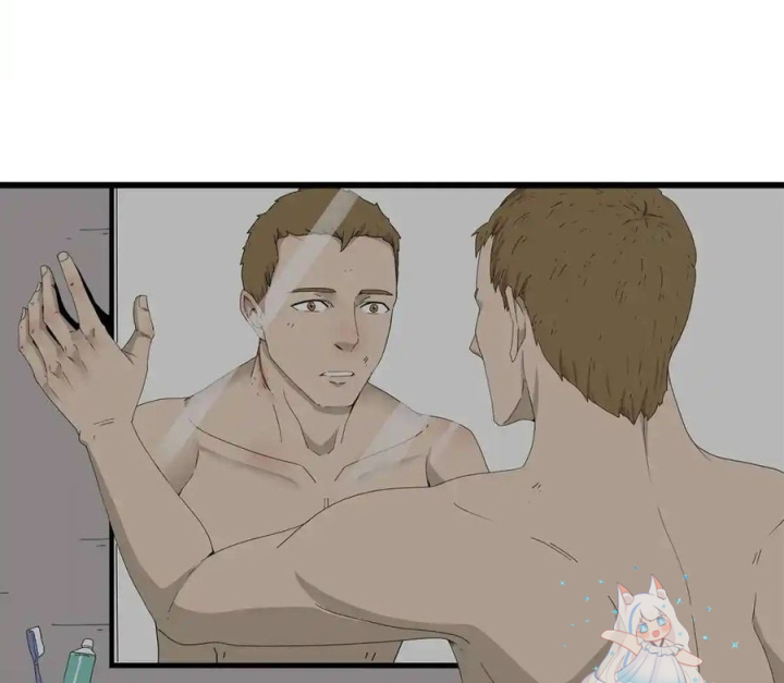 Tiền Tuyến Vùng Nước Sâu Chapter 63 - Trang 2