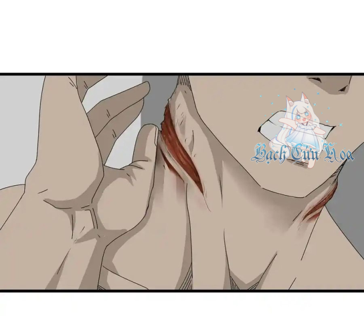 Tiền Tuyến Vùng Nước Sâu Chapter 63 - Trang 2