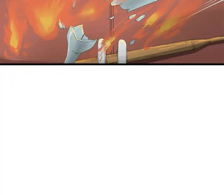 Tiền Tuyến Vùng Nước Sâu Chapter 63 - Trang 2