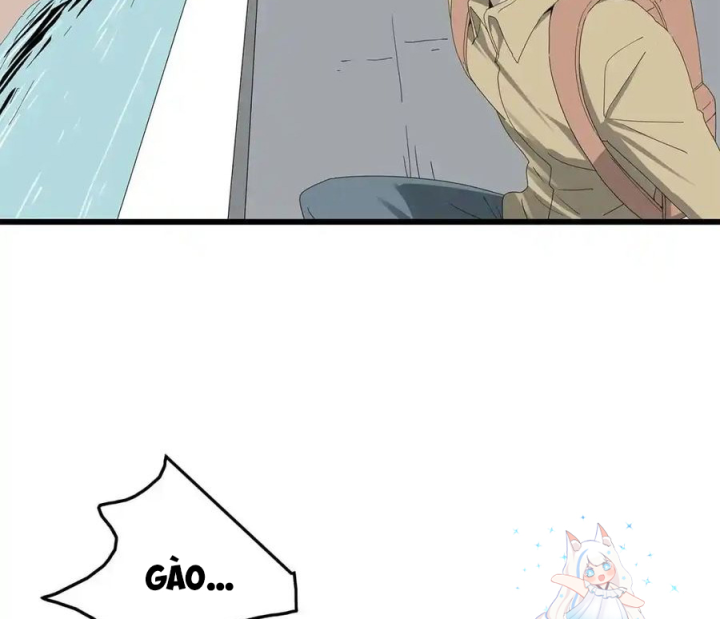 Tiền Tuyến Vùng Nước Sâu Chapter 64 - Trang 2