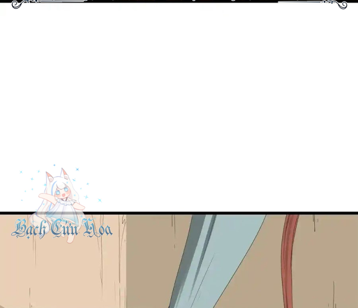Tiền Tuyến Vùng Nước Sâu Chapter 64 - Trang 2