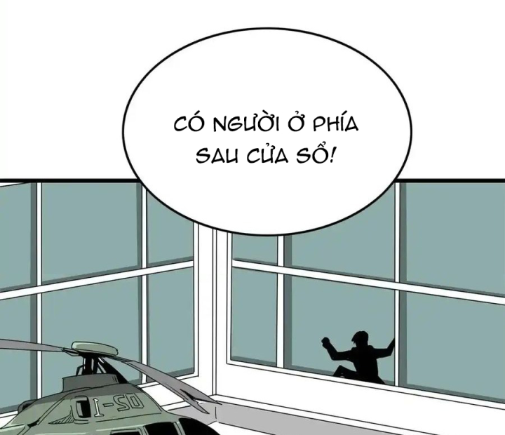 Tiền Tuyến Vùng Nước Sâu Chapter 64 - Trang 2