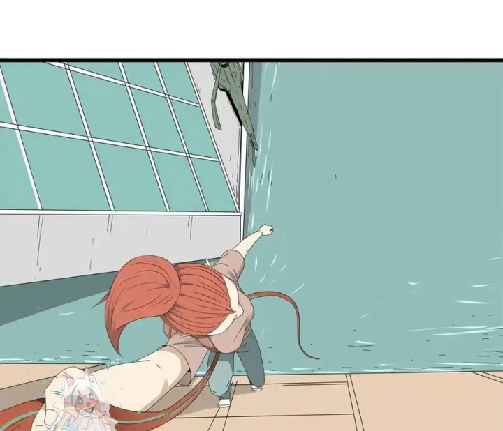 Tiền Tuyến Vùng Nước Sâu Chapter 64 - Trang 2