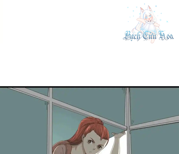 Tiền Tuyến Vùng Nước Sâu Chapter 64 - Trang 2