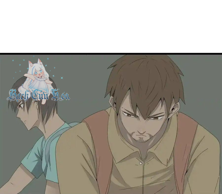 Tiền Tuyến Vùng Nước Sâu Chapter 64 - Trang 2