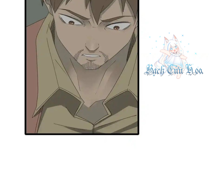 Tiền Tuyến Vùng Nước Sâu Chapter 64 - Trang 2