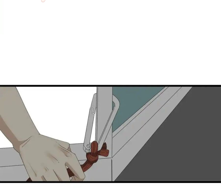 Tiền Tuyến Vùng Nước Sâu Chapter 64 - Trang 2