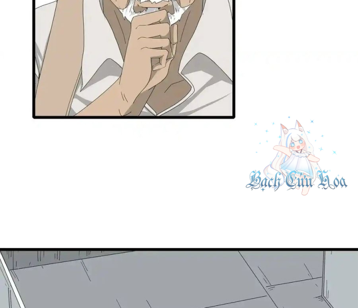 Tiền Tuyến Vùng Nước Sâu Chapter 64 - Trang 2