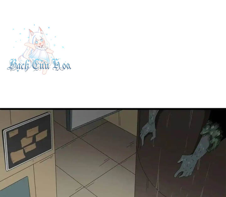 Tiền Tuyến Vùng Nước Sâu Chapter 65 - Trang 2