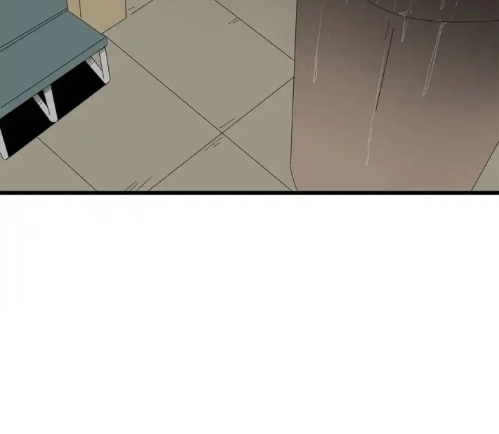 Tiền Tuyến Vùng Nước Sâu Chapter 65 - Trang 2