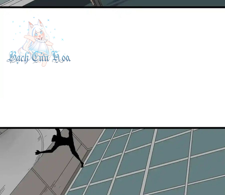 Tiền Tuyến Vùng Nước Sâu Chapter 65 - Trang 2