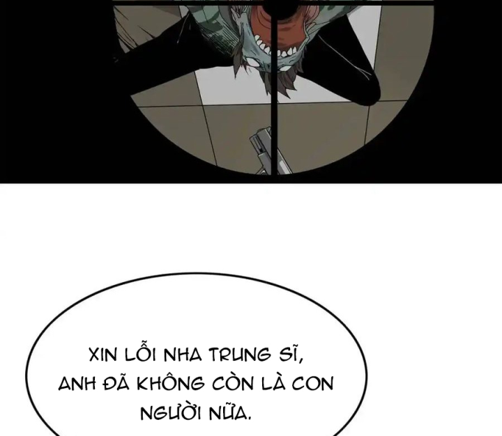 Tiền Tuyến Vùng Nước Sâu Chapter 65 - Trang 2