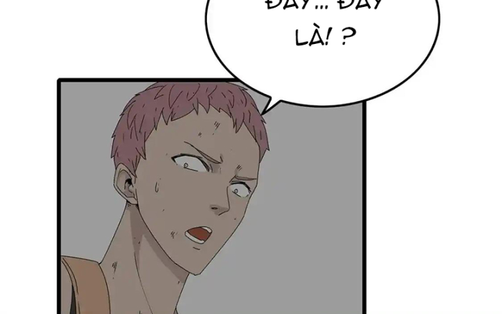 Tiền Tuyến Vùng Nước Sâu Chapter 66 - Trang 2