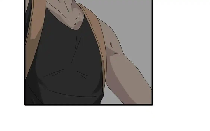 Tiền Tuyến Vùng Nước Sâu Chapter 66 - Trang 2