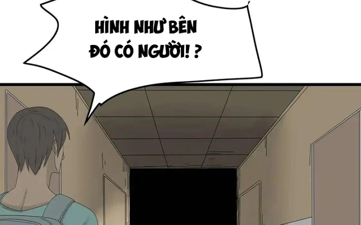 Tiền Tuyến Vùng Nước Sâu Chapter 66 - Trang 2