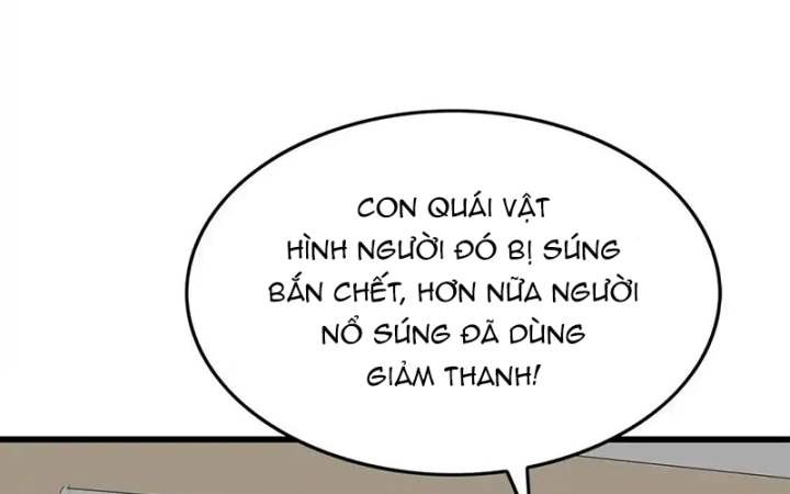 Tiền Tuyến Vùng Nước Sâu Chapter 66 - Trang 2