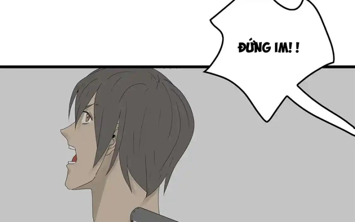 Tiền Tuyến Vùng Nước Sâu Chapter 66 - Trang 2
