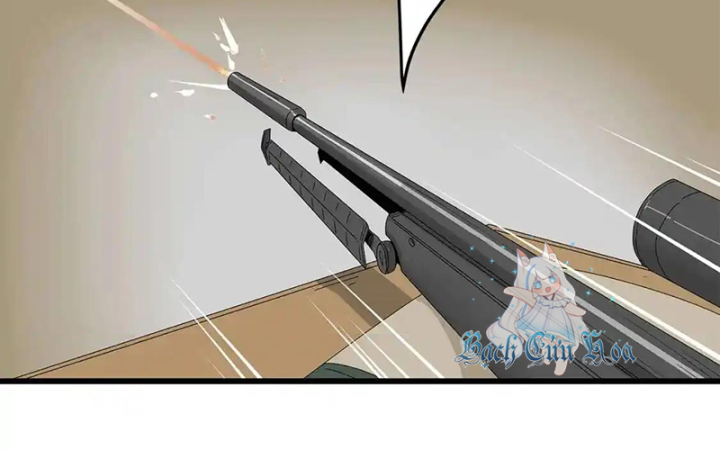 Tiền Tuyến Vùng Nước Sâu Chapter 66 - Trang 2