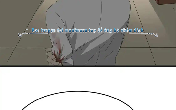 Tiền Tuyến Vùng Nước Sâu Chapter 66 - Trang 2