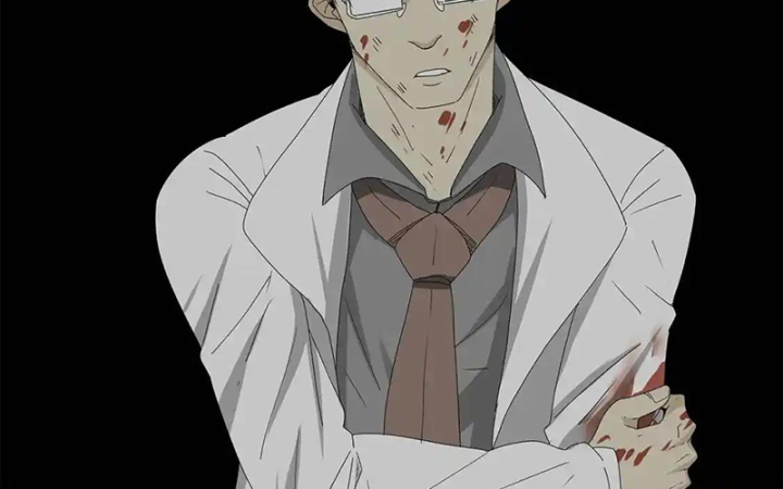 Tiền Tuyến Vùng Nước Sâu Chapter 66 - Trang 2
