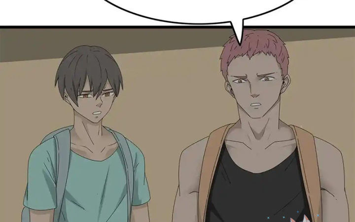 Tiền Tuyến Vùng Nước Sâu Chapter 66 - Trang 2