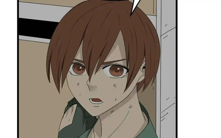 Tiền Tuyến Vùng Nước Sâu Chapter 66 - Trang 2