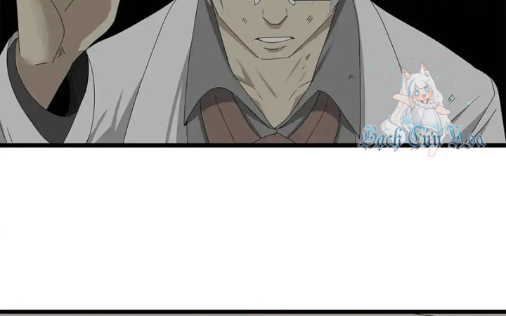 Tiền Tuyến Vùng Nước Sâu Chapter 66 - Trang 2