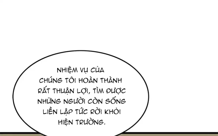 Tiền Tuyến Vùng Nước Sâu Chapter 66 - Trang 2