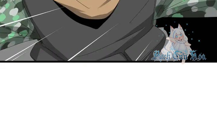 Tiền Tuyến Vùng Nước Sâu Chapter 66 - Trang 2