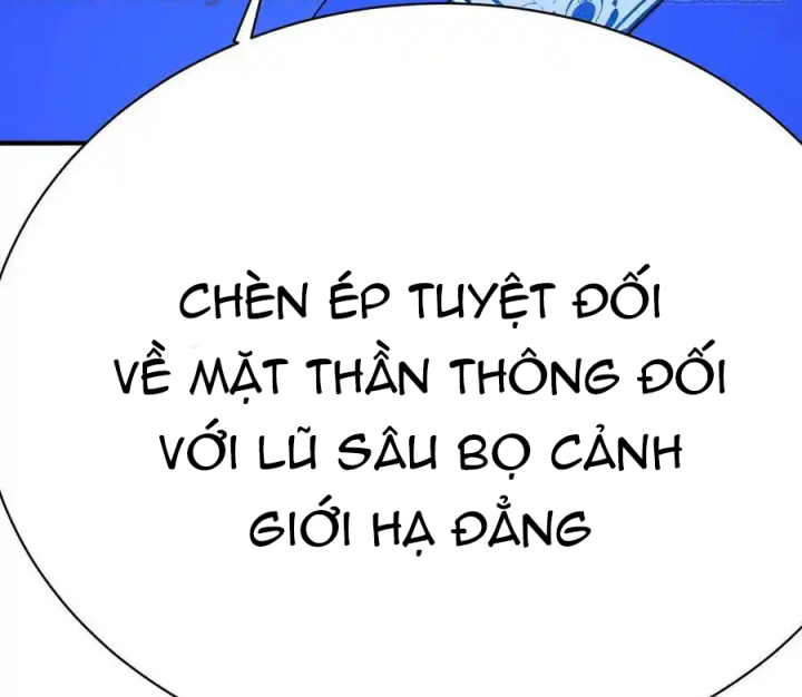 Ta Nhặt Được Thuộc Tính Tại Tu Chân Giới Chapter 291 - Trang 4