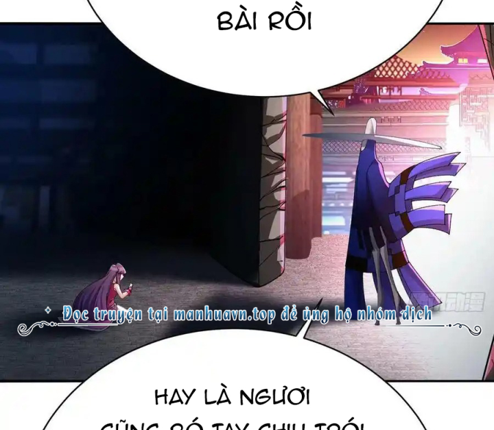 Ta Nhặt Được Thuộc Tính Tại Tu Chân Giới Chapter 291 - Trang 4