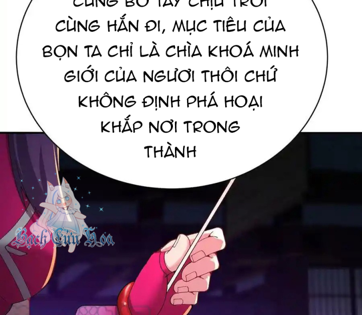 Ta Nhặt Được Thuộc Tính Tại Tu Chân Giới Chapter 291 - Trang 4
