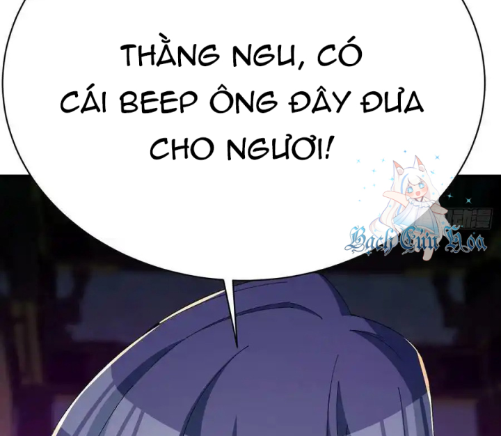 Ta Nhặt Được Thuộc Tính Tại Tu Chân Giới Chapter 291 - Trang 4