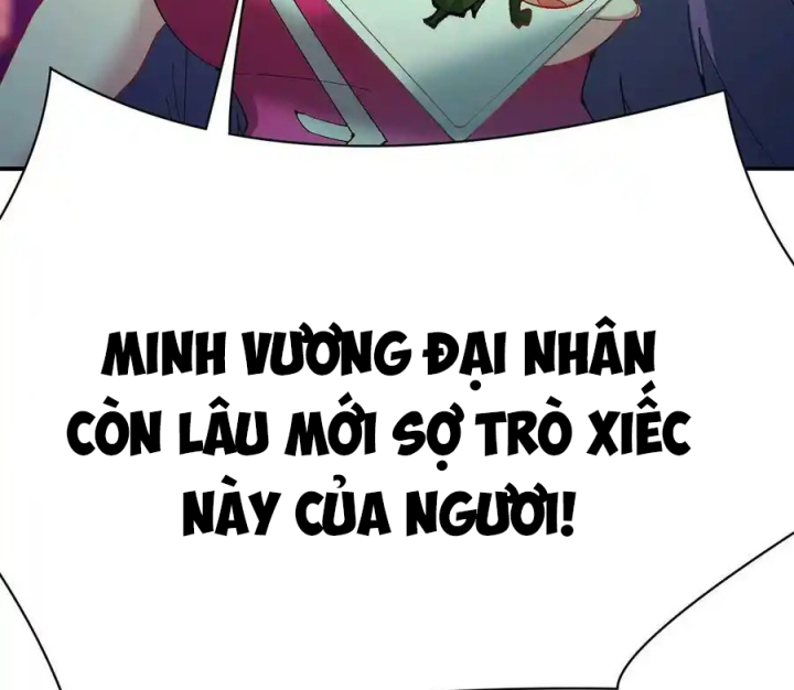 Ta Nhặt Được Thuộc Tính Tại Tu Chân Giới Chapter 291 - Trang 4