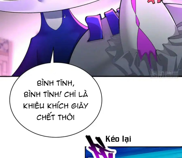 Ta Nhặt Được Thuộc Tính Tại Tu Chân Giới Chapter 291 - Trang 4