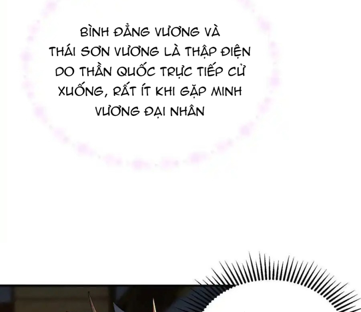 Ta Nhặt Được Thuộc Tính Tại Tu Chân Giới Chapter 291 - Trang 4