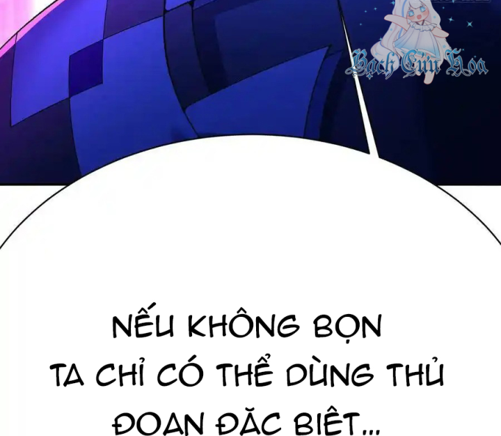 Ta Nhặt Được Thuộc Tính Tại Tu Chân Giới Chapter 291 - Trang 4