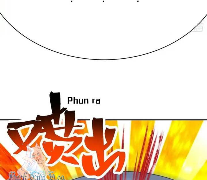 Ta Nhặt Được Thuộc Tính Tại Tu Chân Giới Chapter 291 - Trang 4