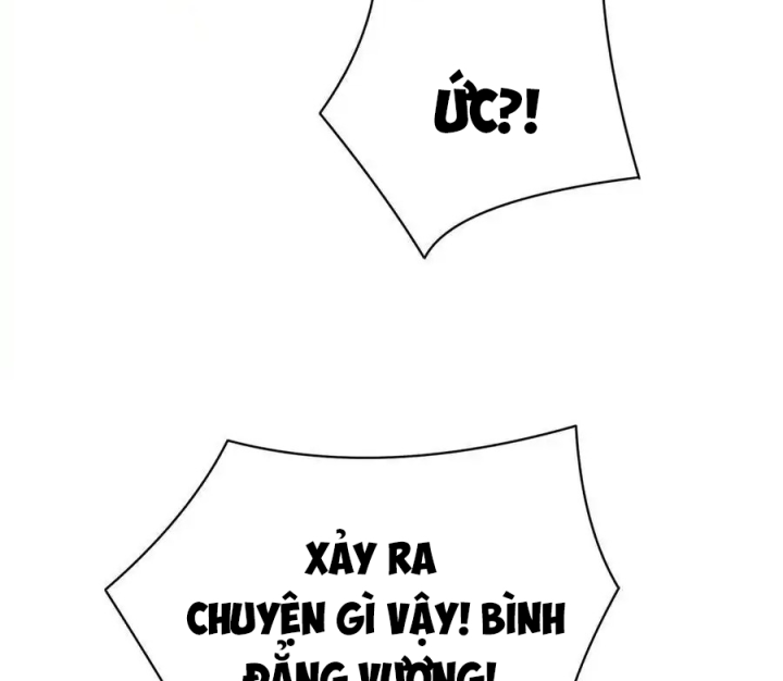 Ta Nhặt Được Thuộc Tính Tại Tu Chân Giới Chapter 291 - Trang 4