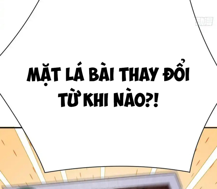 Ta Nhặt Được Thuộc Tính Tại Tu Chân Giới Chapter 291 - Trang 4