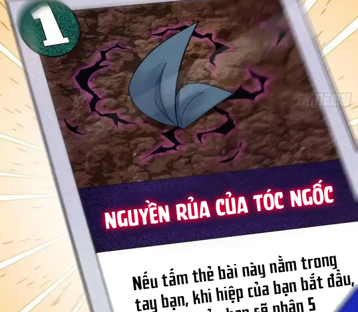 Ta Nhặt Được Thuộc Tính Tại Tu Chân Giới Chapter 291 - Trang 4