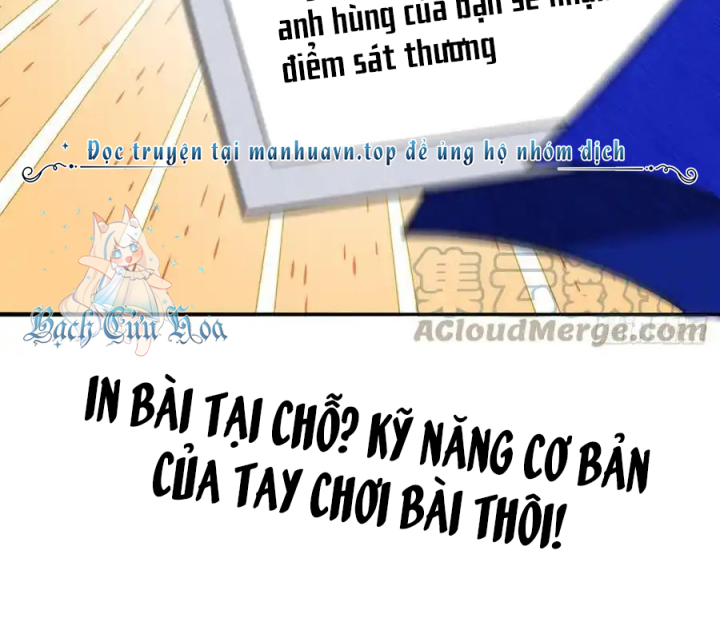 Ta Nhặt Được Thuộc Tính Tại Tu Chân Giới Chapter 291 - Trang 4