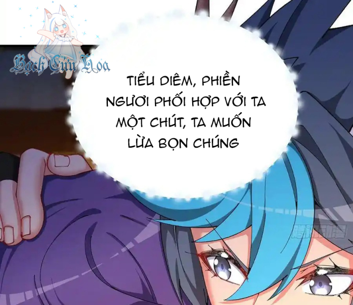 Ta Nhặt Được Thuộc Tính Tại Tu Chân Giới Chapter 291 - Trang 4