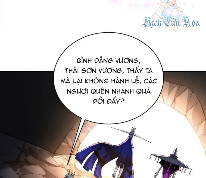 Ta Nhặt Được Thuộc Tính Tại Tu Chân Giới Chapter 291 - Trang 4
